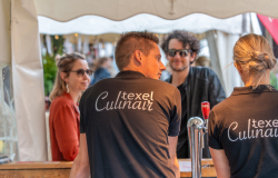 culinair zaterdag-43